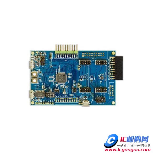 DK-20680HTDƬ
