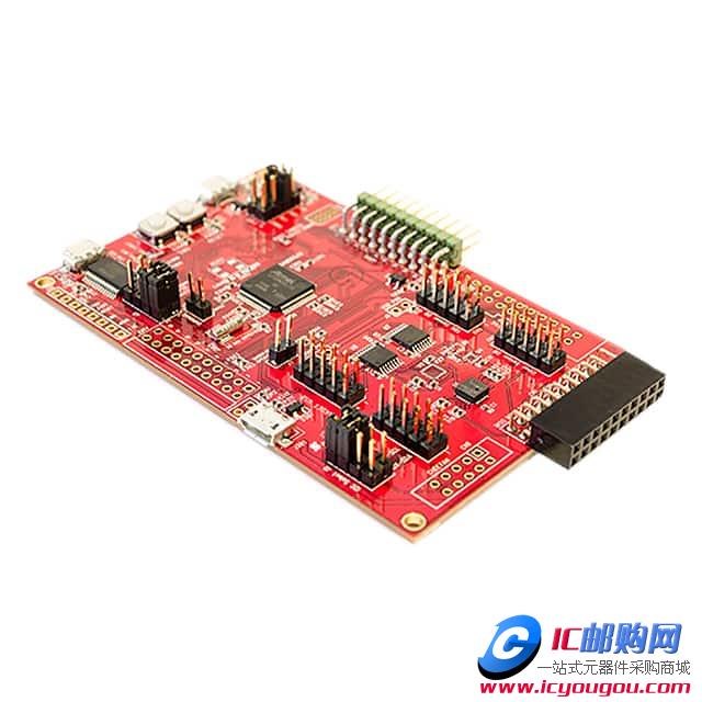 DK-20789DƬ