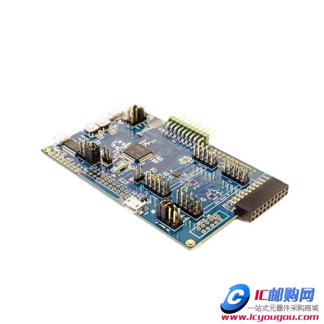 DK-42605-DƬ