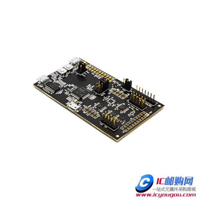 DK-42652DƬ