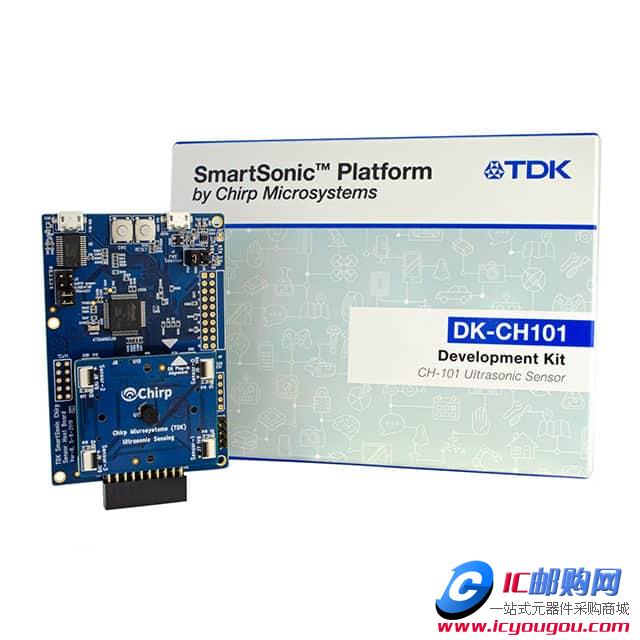 DK-CH101DƬ