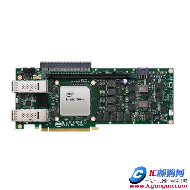 DK-DEV-1SMC-H-ADƬ