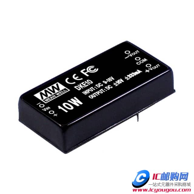 DKE10C-12DƬ