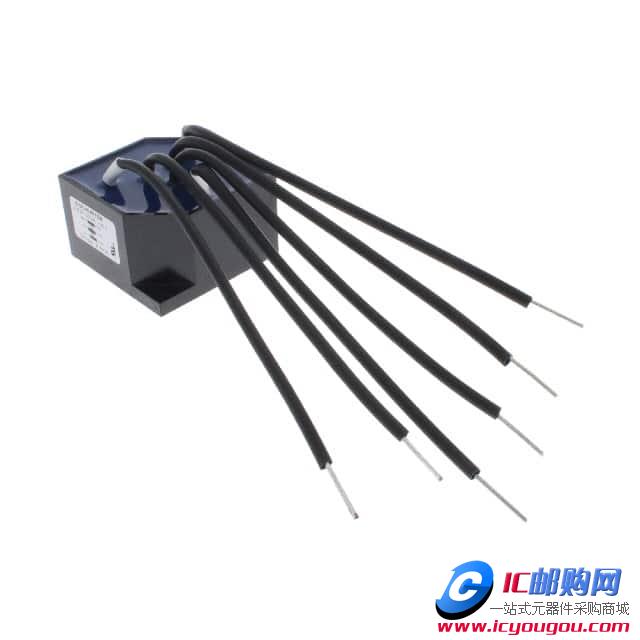 DKIP-0329-1002DƬ