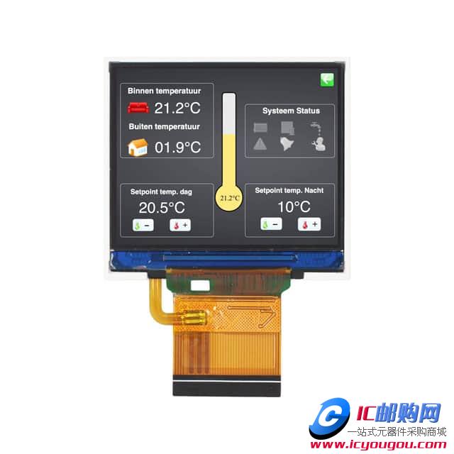 DLC0200CCP04DF-2DƬ