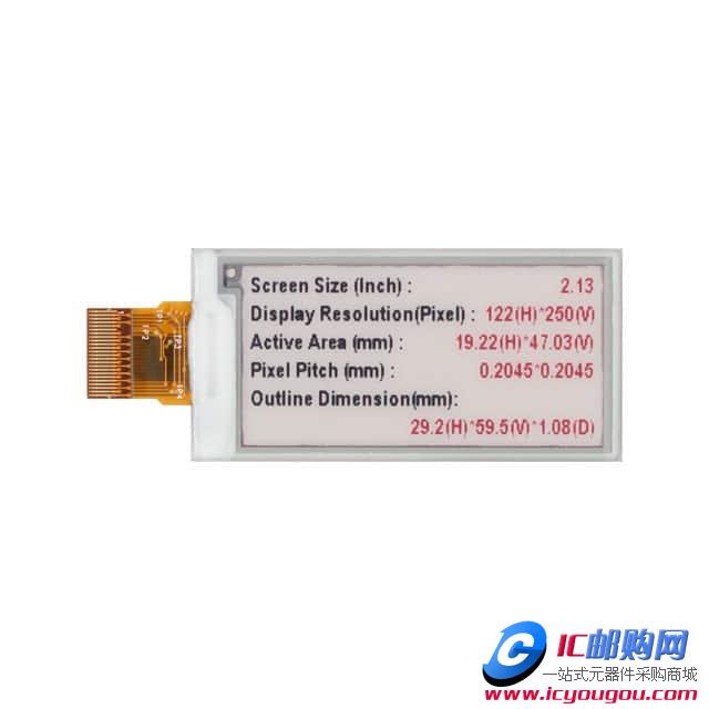 DLC0213CNNG-2DƬ