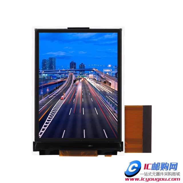 DLC0283BDP04DF-4DƬ