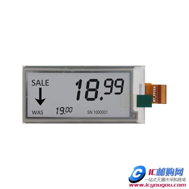 DLC0290CNNG-2DƬ