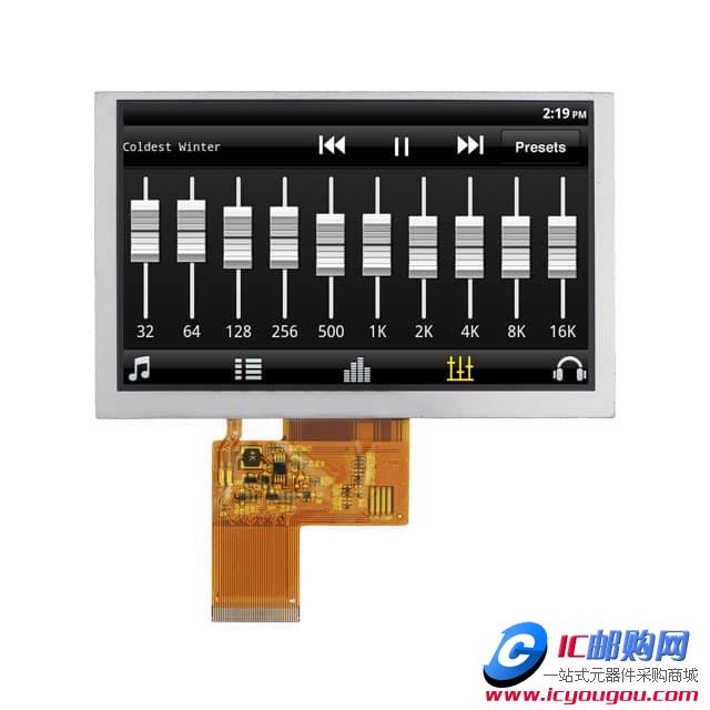 c鿴DLC0500HZG-8DƬ