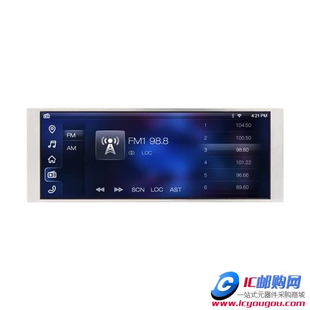 c鿴DLC0686ADP12MF-3DƬ