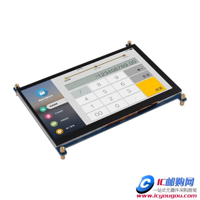 c鿴DLC0700BZM18HT-C-1DƬ