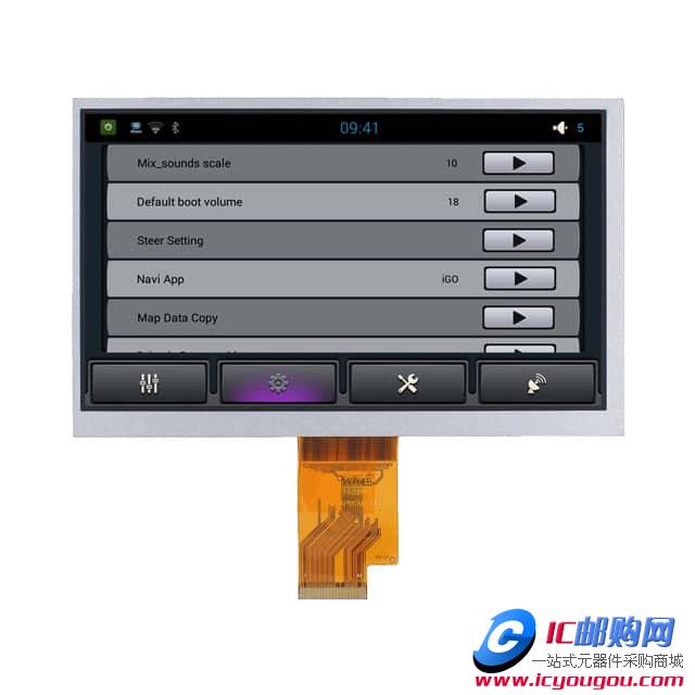 c鿴DLC0700XDP30KF-2DƬ