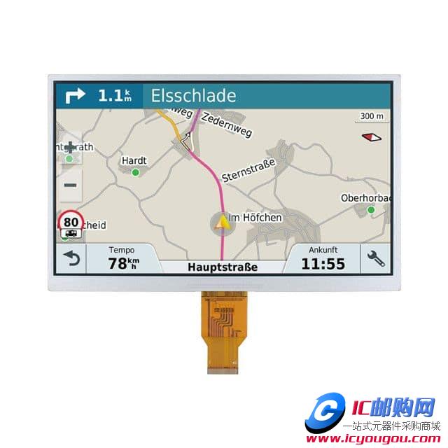 c鿴DLC1010ACM36QT-2DƬ