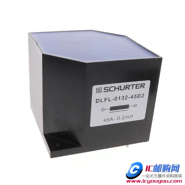 DLFL-0132-45D2DƬ