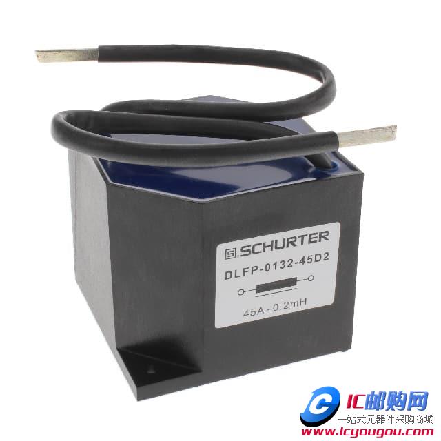 DLFP-0132-45D2DƬ
