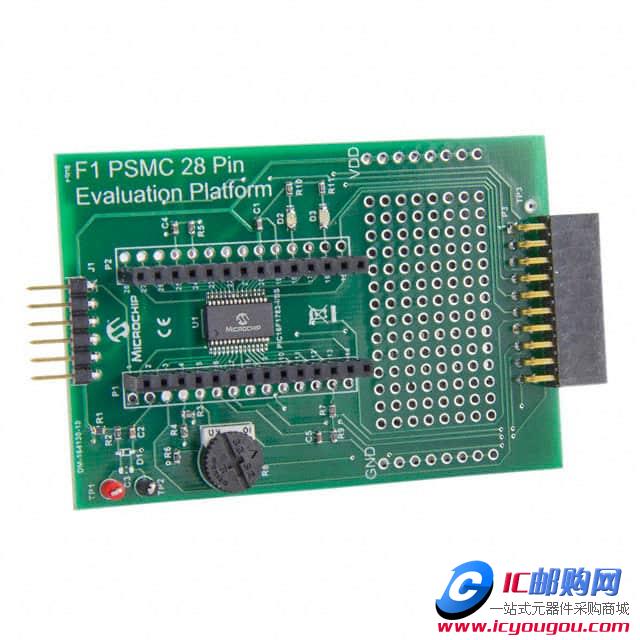 DM164130-10DƬ
