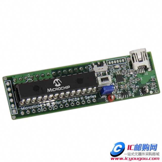 c鿴DM240013-1DƬ