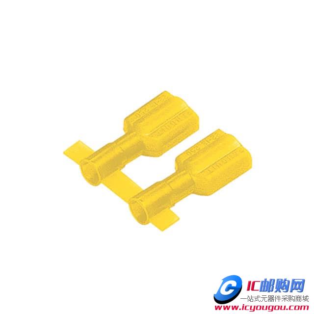 DNF10250FIBC-2KDƬ