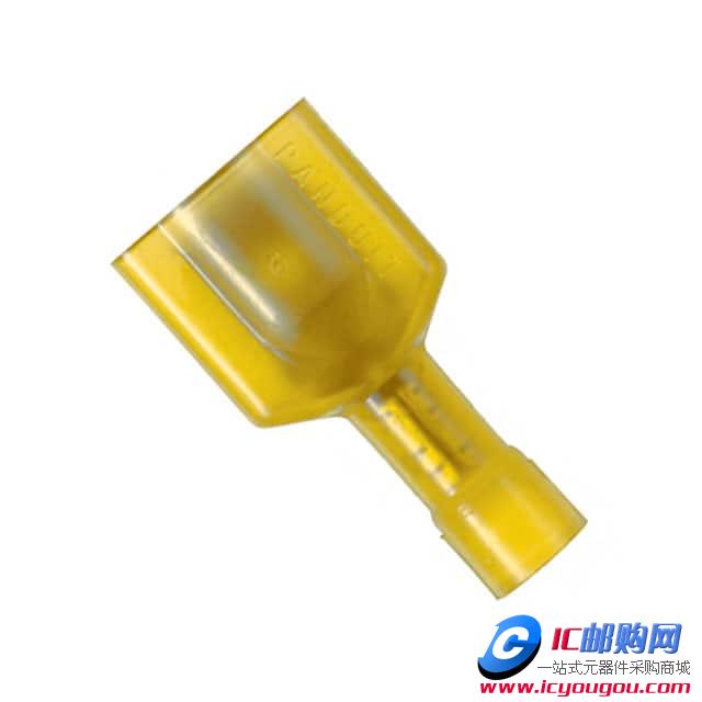 c鿴DNF10-250FIMB-EDƬ