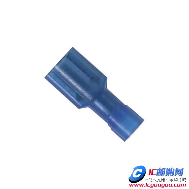 DNF14-250FI-MDƬ