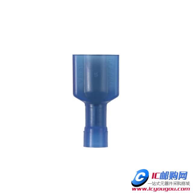 DNF14-250FIM-LDƬ