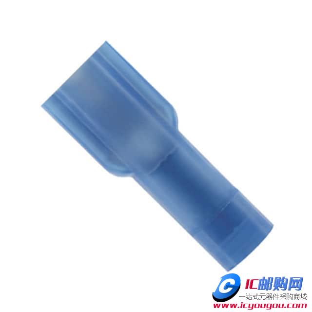 DNG14-250FB-LDƬ