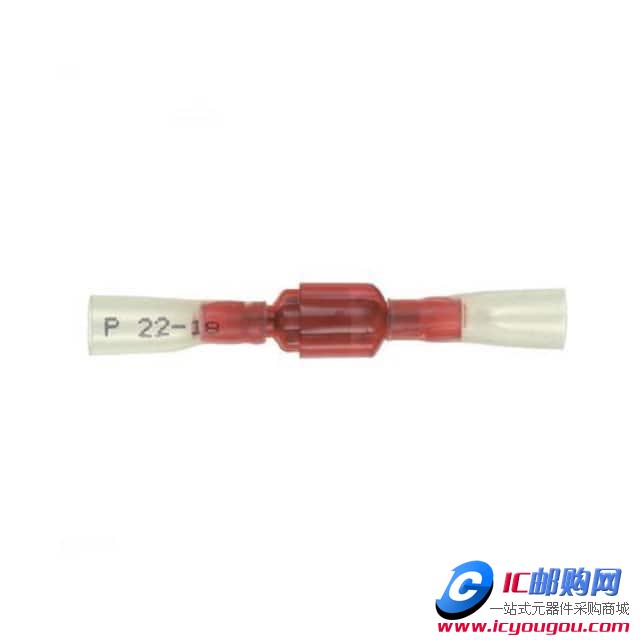 DNH18-250FIM-QDƬ