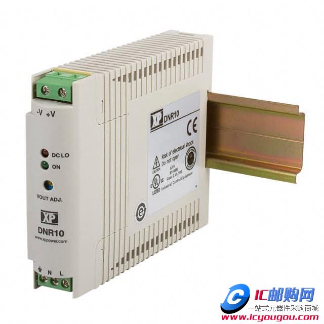 c鿴DNR10US05DƬ