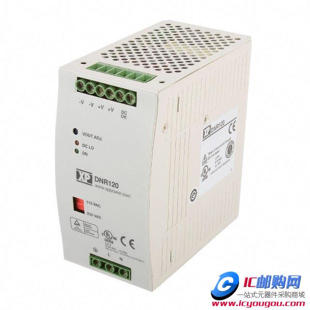 c鿴DNR120AS12-IDƬ
