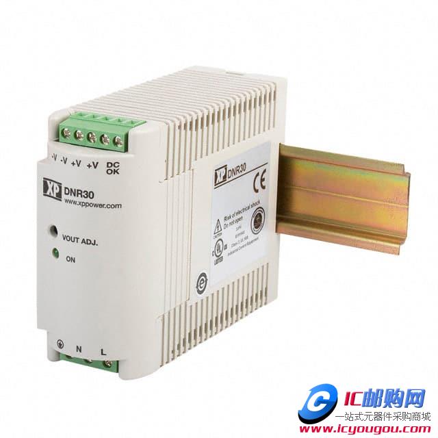 c鿴DNR30US05DƬ