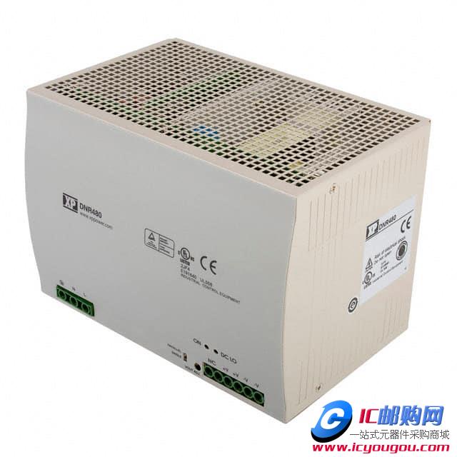 c鿴DNR480PS48-IDƬ