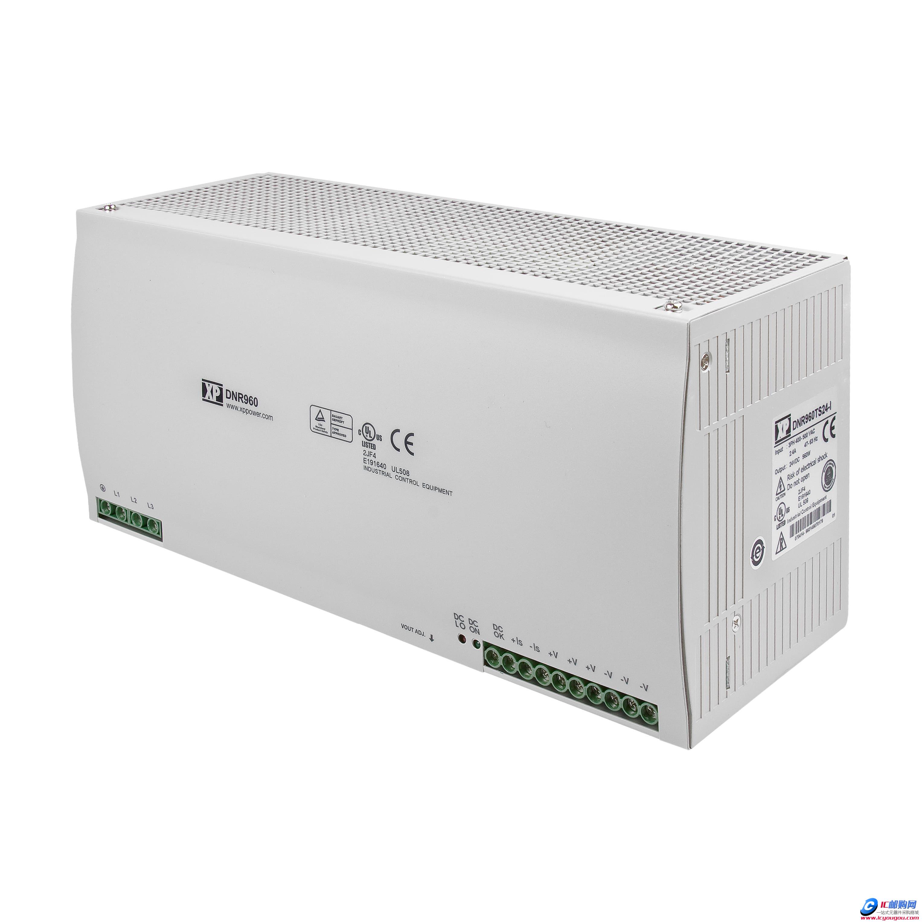 DNR960TS48-IDƬ
