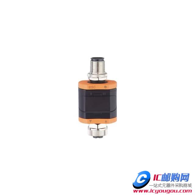 DP2200DƬ