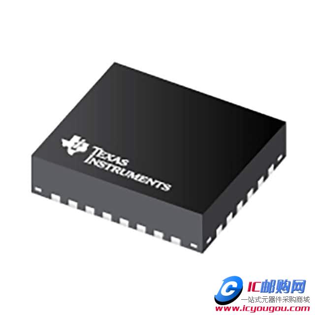 c鿴DP83TC813SRHFRQ1DƬ