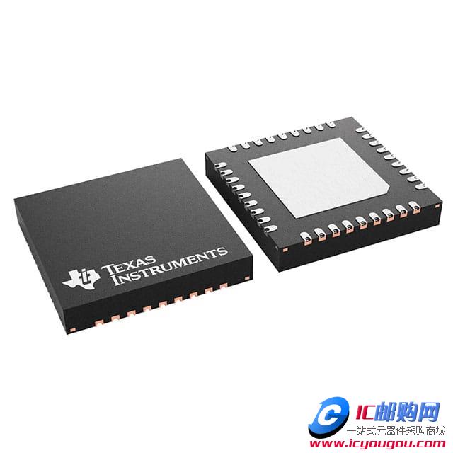 c鿴DP83TC814SRHARQ1DƬ