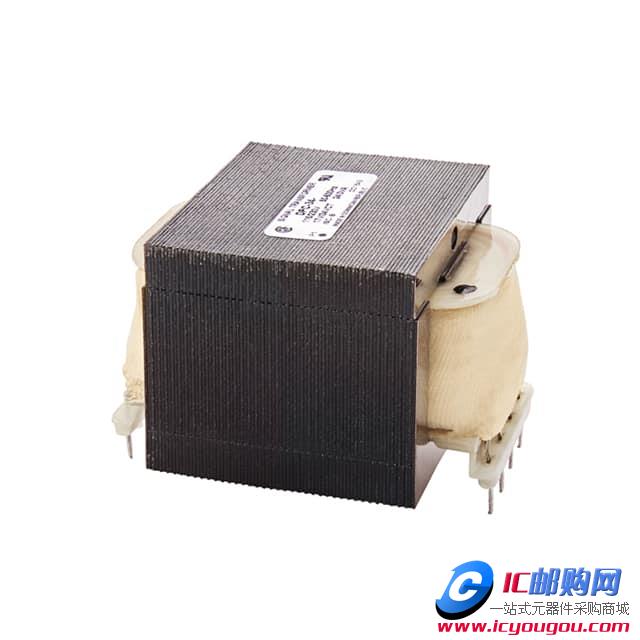 DPC-10-2400DƬ