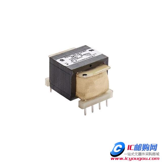 DPC-12-70DƬ