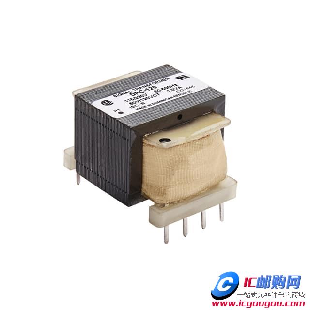 DPC-34-25DƬ