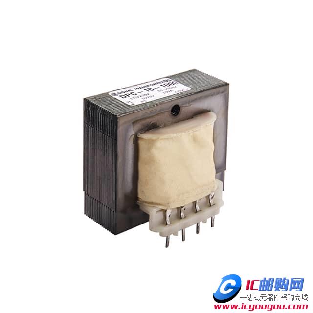 DPC-10-1000DƬ