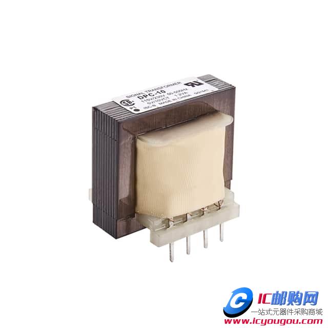 DPC-10-440DƬ