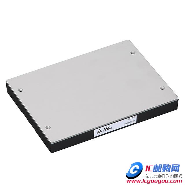 DPF1000DƬ