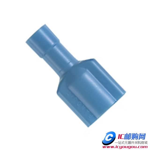 c鿴DPF14-250FIMB-QDƬ