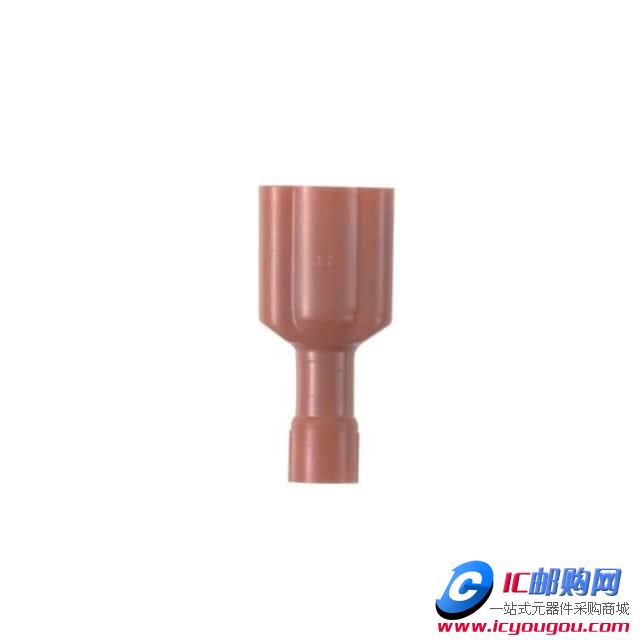DPF18-250FIM-MDƬ