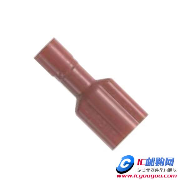 c鿴DPF18-205FIBR-CDƬ