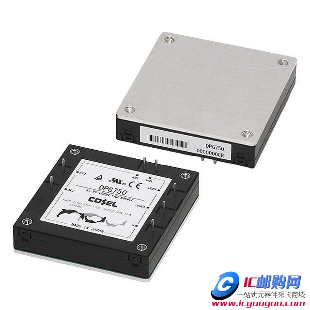 DPG750DƬ