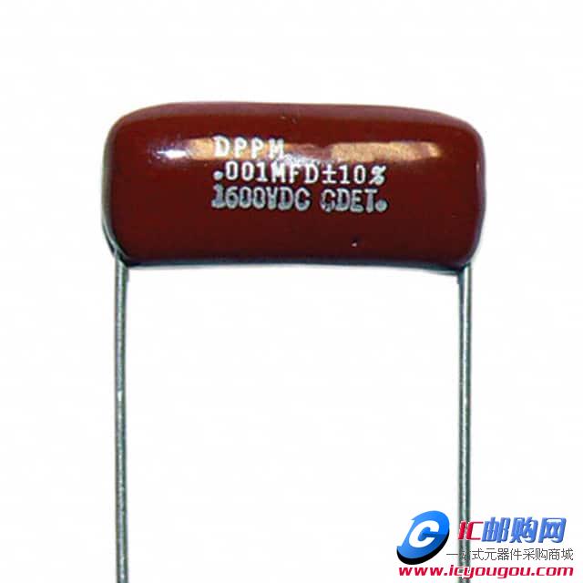 DPPM10D15K-FDƬ