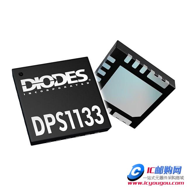 DPS1135FIA-13DƬ