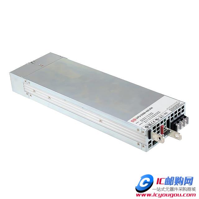 DPU-3200-24DƬ