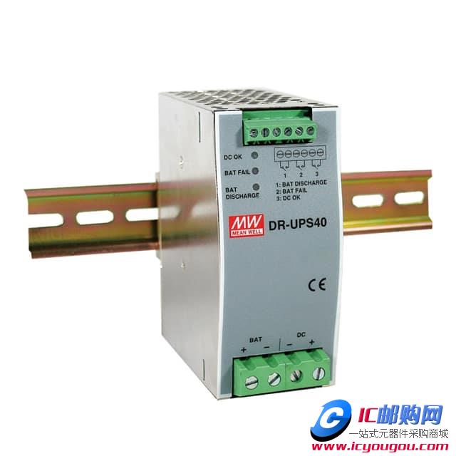 c鿴DR-UPS40DƬ