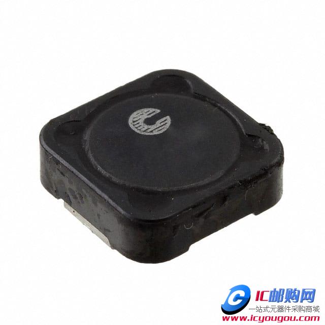 DR124-680-RDƬ
